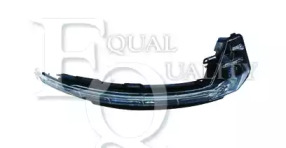 EQUAL QUALITY fl0442 -  Фонарь указателя поворота